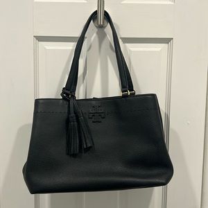 Tory Burch Bag